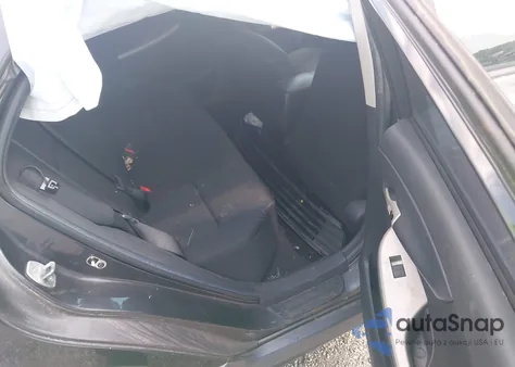 2011 Toyota Corolla S from USA, damaged, VIN 2T1BU4EE7BC621480